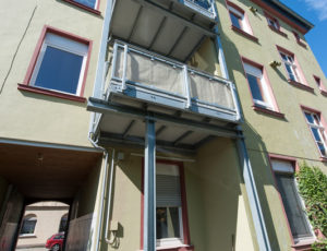 fockner-aussenbereich-balkon-1