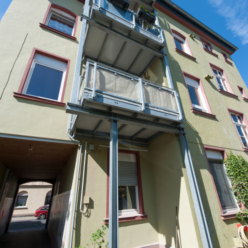 fockner-aussenbereich-balkon-1