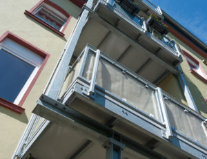 fockner-aussenbereich-balkon-3