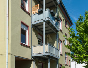 fockner-aussenbereich-balkon-4